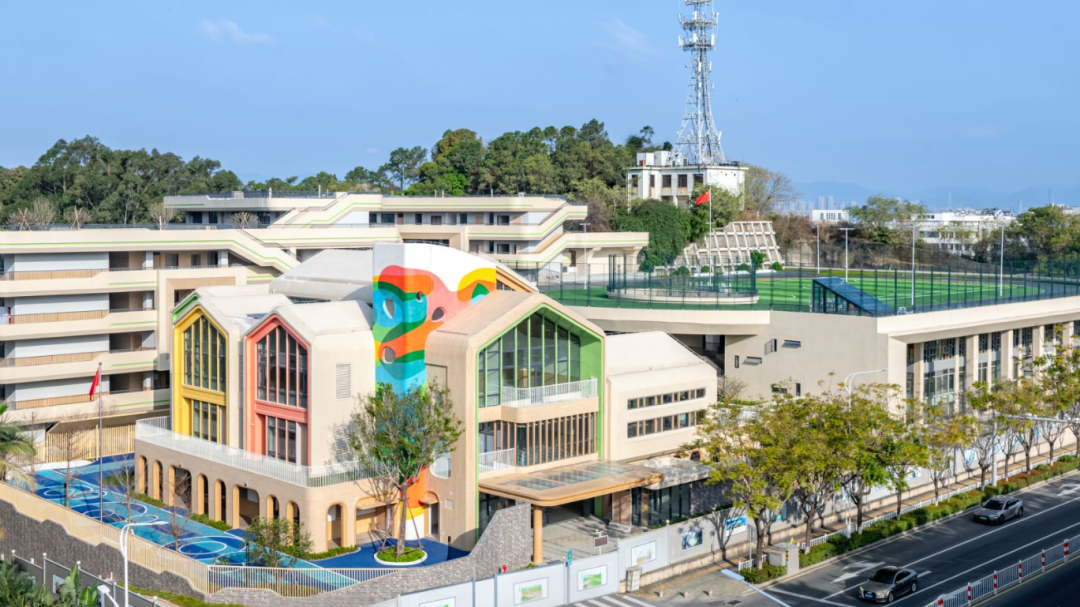 腾博汇游戏官网·(中国)专业服务,诚信为本