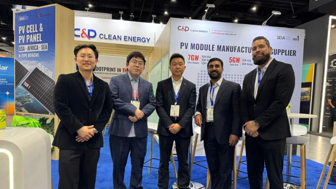 腾博汇游戏官网·(中国)专业服务,诚信为本