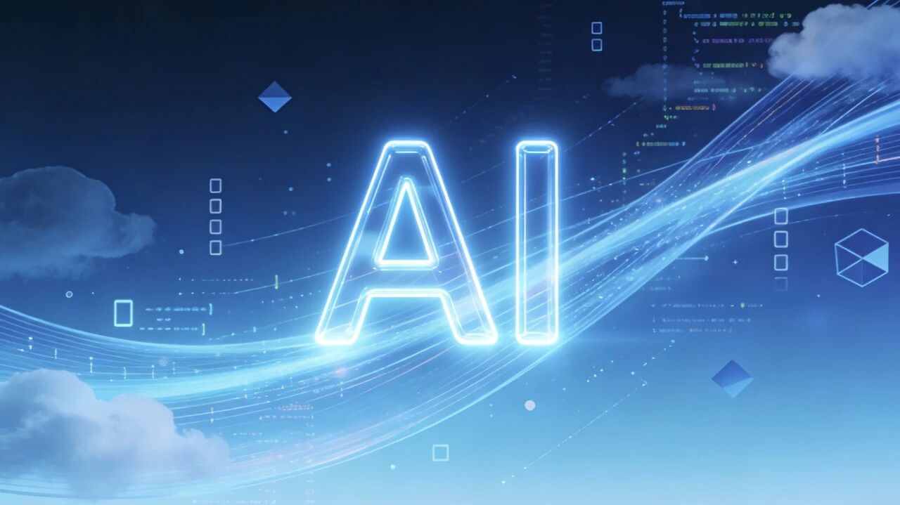 腾博汇游戏官网·(中国)专业服务,诚信为本