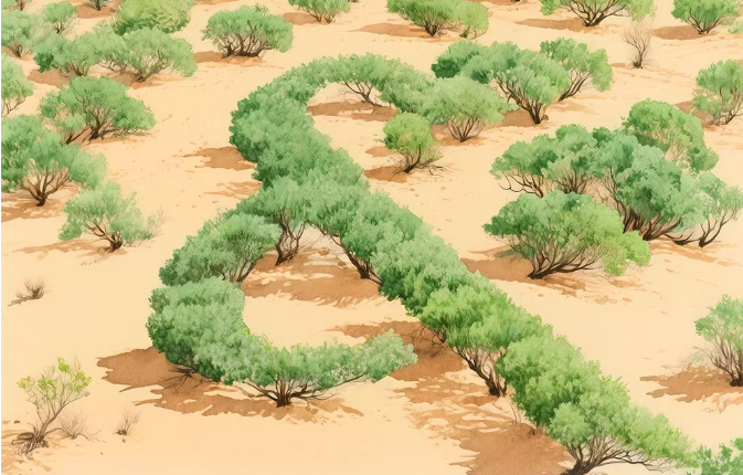 腾博汇游戏官网·(中国)专业服务,诚信为本