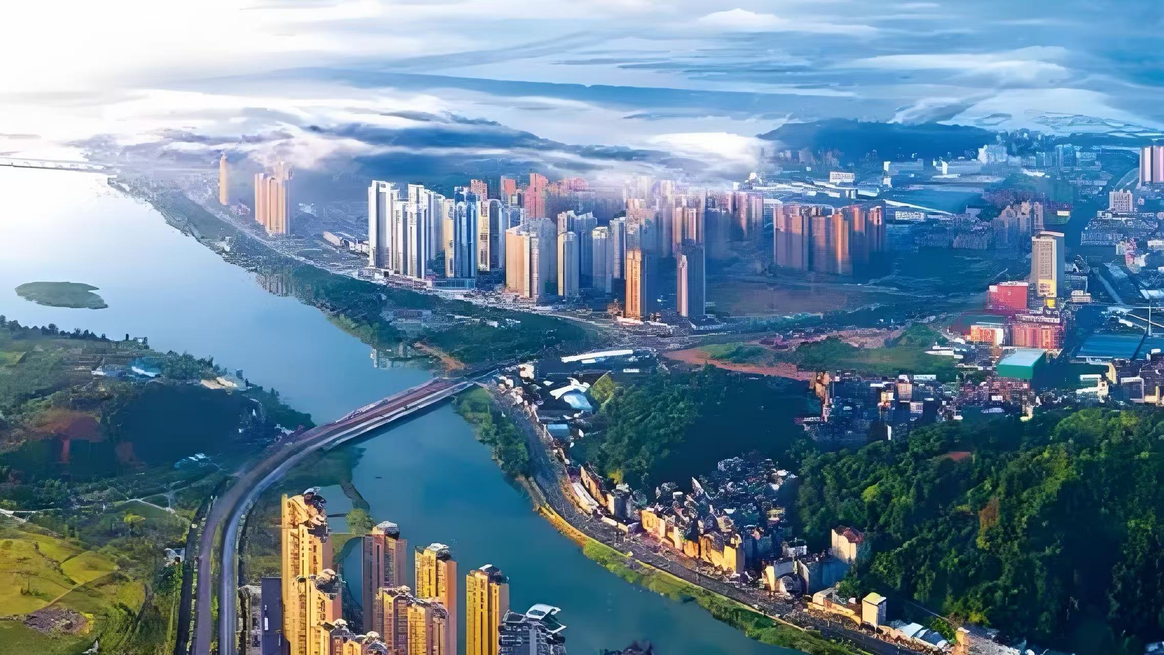 腾博汇游戏官网·(中国)专业服务,诚信为本