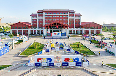 腾博汇游戏官网·(中国)专业服务,诚信为本