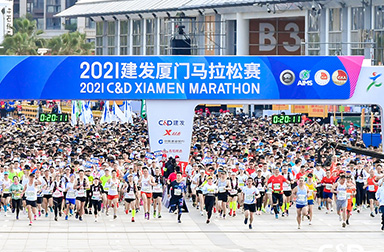 腾博汇游戏官网·(中国)专业服务,诚信为本