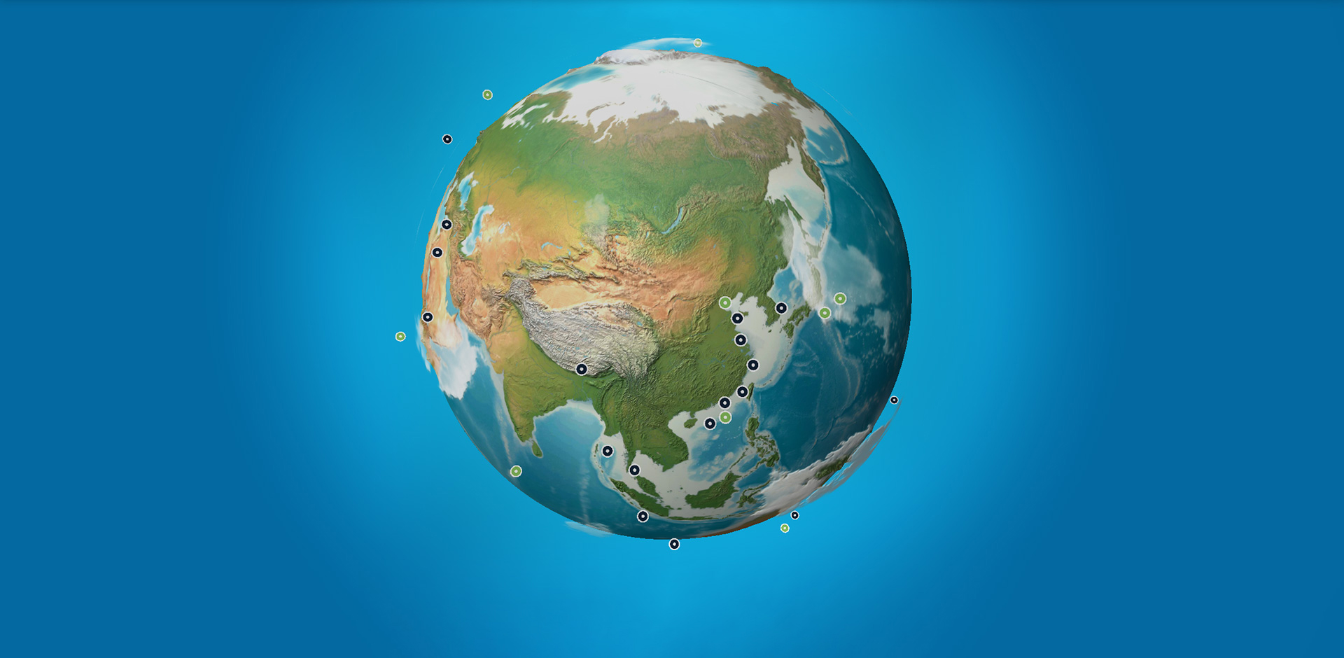 腾博汇游戏官网·(中国)专业服务,诚信为本