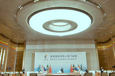 腾博汇游戏官网·(中国)专业服务,诚信为本