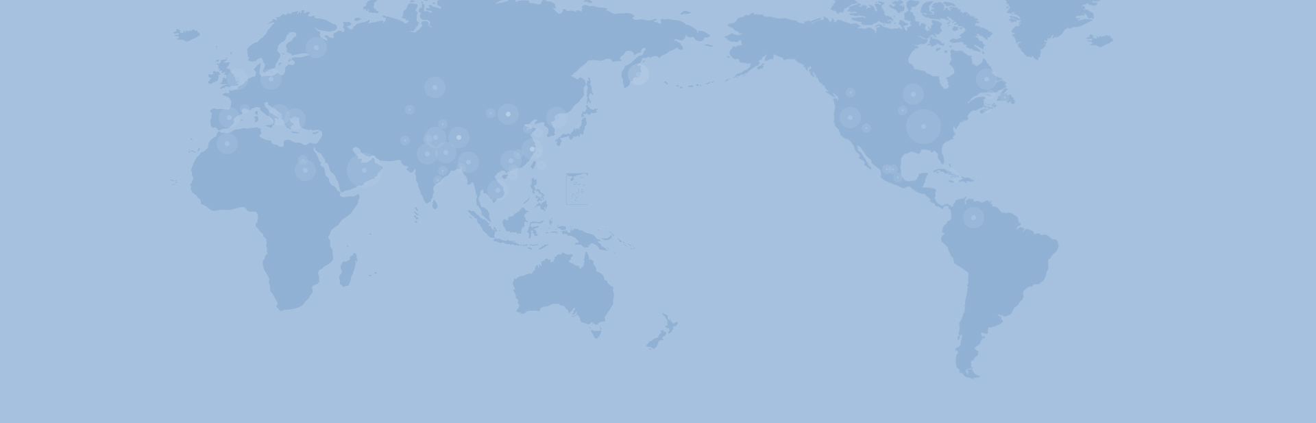 腾博汇游戏官网·(中国)专业服务,诚信为本