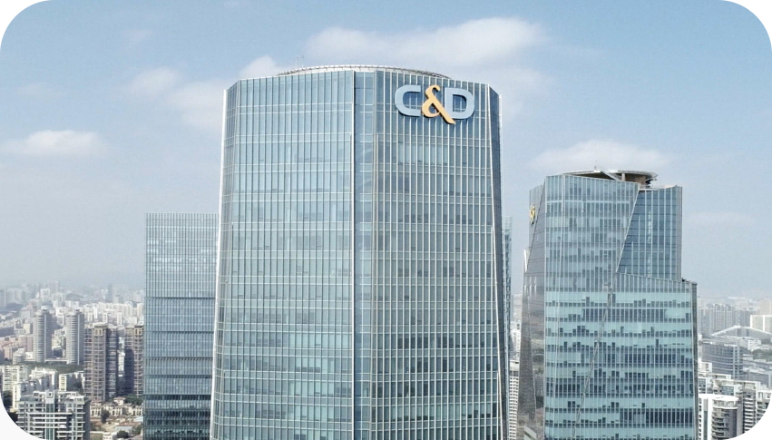 腾博汇游戏官网·(中国)专业服务,诚信为本