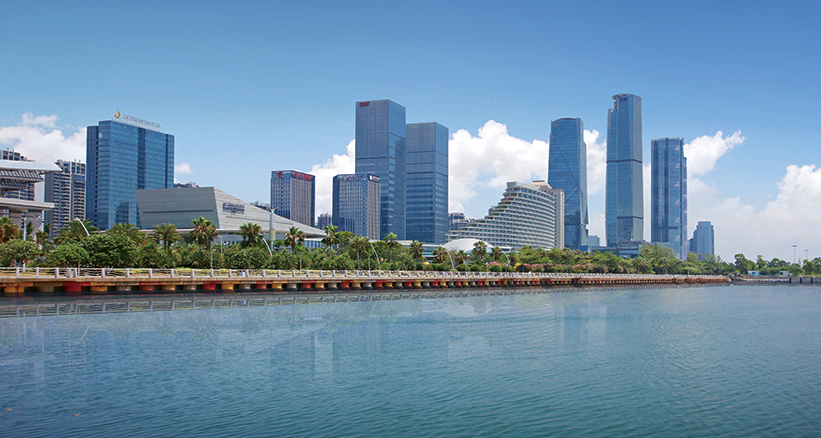 腾博汇游戏官网·(中国)专业服务,诚信为本