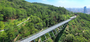 腾博汇游戏官网·(中国)专业服务,诚信为本