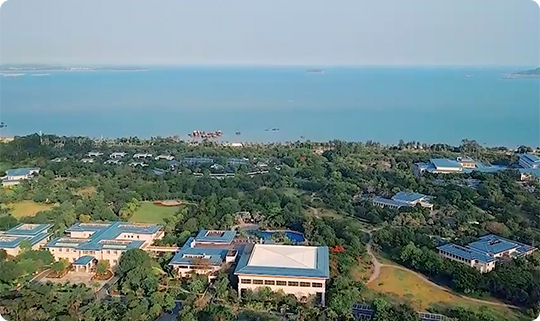 腾博汇游戏官网·(中国)专业服务,诚信为本