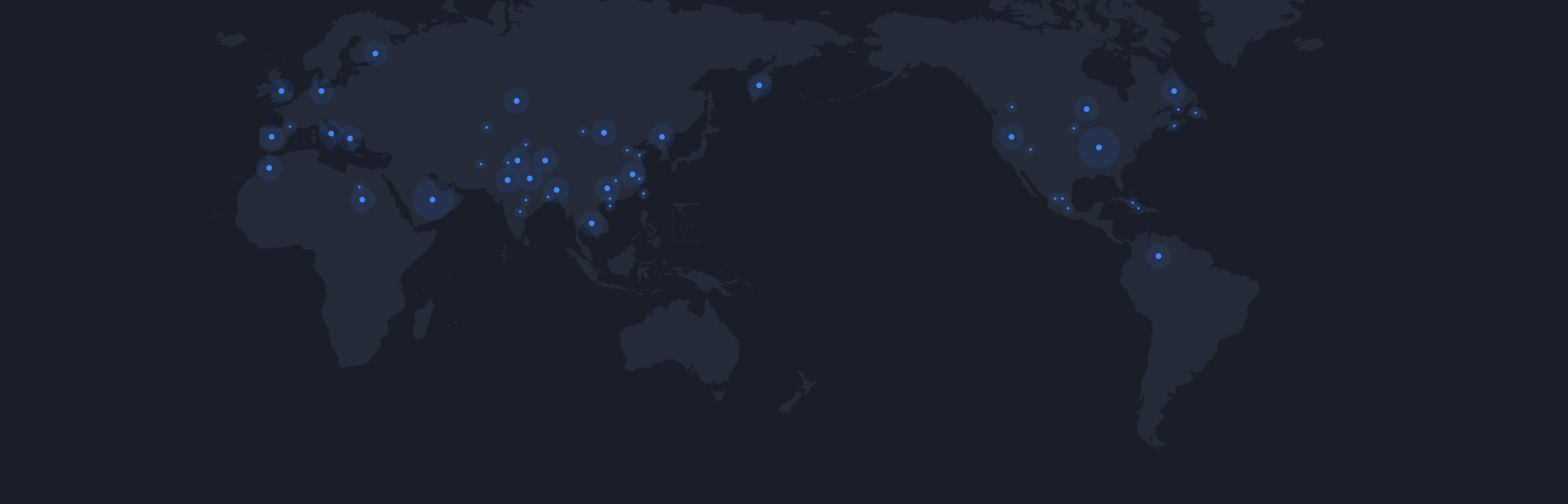 腾博汇游戏官网·(中国)专业服务,诚信为本