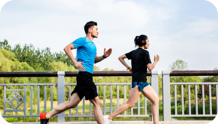 腾博汇游戏官网·(中国)专业服务,诚信为本