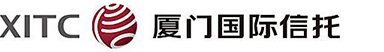 腾博汇游戏官网·(中国)专业服务,诚信为本