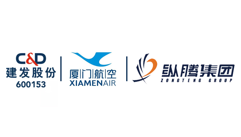 腾博汇游戏官网·(中国)专业服务,诚信为本