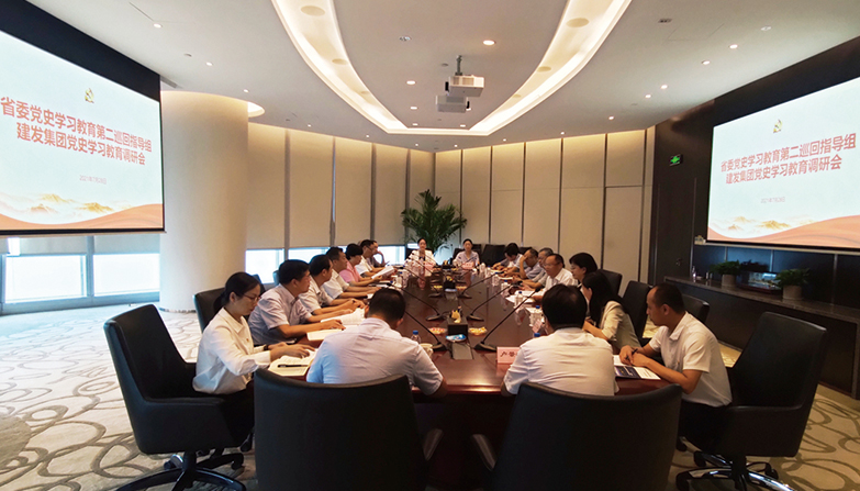 腾博汇游戏官网·(中国)专业服务,诚信为本