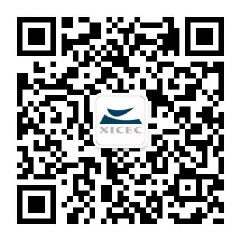 腾博汇游戏官网·(中国)专业服务,诚信为本