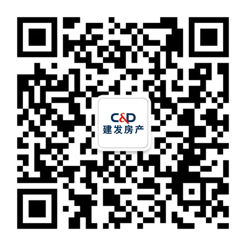 腾博汇游戏官网·(中国)专业服务,诚信为本