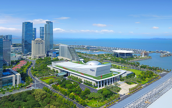 腾博汇游戏官网·(中国)专业服务,诚信为本