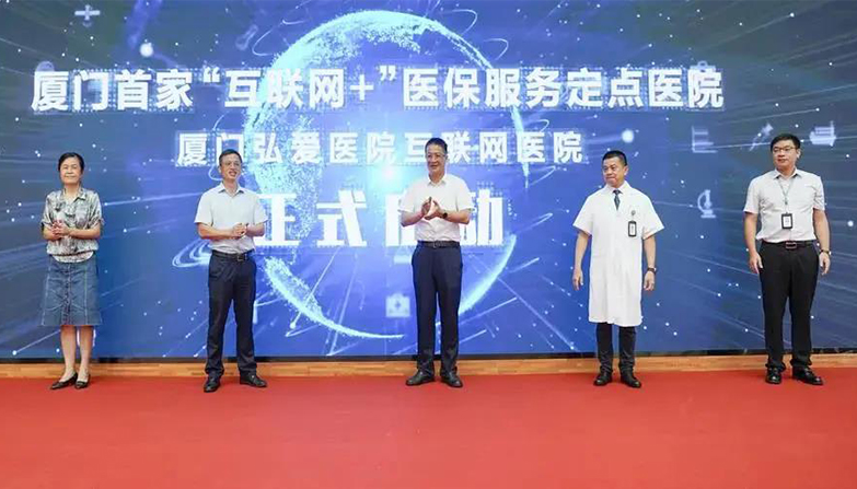 腾博汇游戏官网·(中国)专业服务,诚信为本