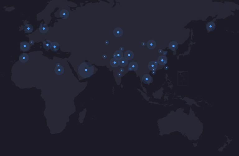 腾博汇游戏官网·(中国)专业服务,诚信为本