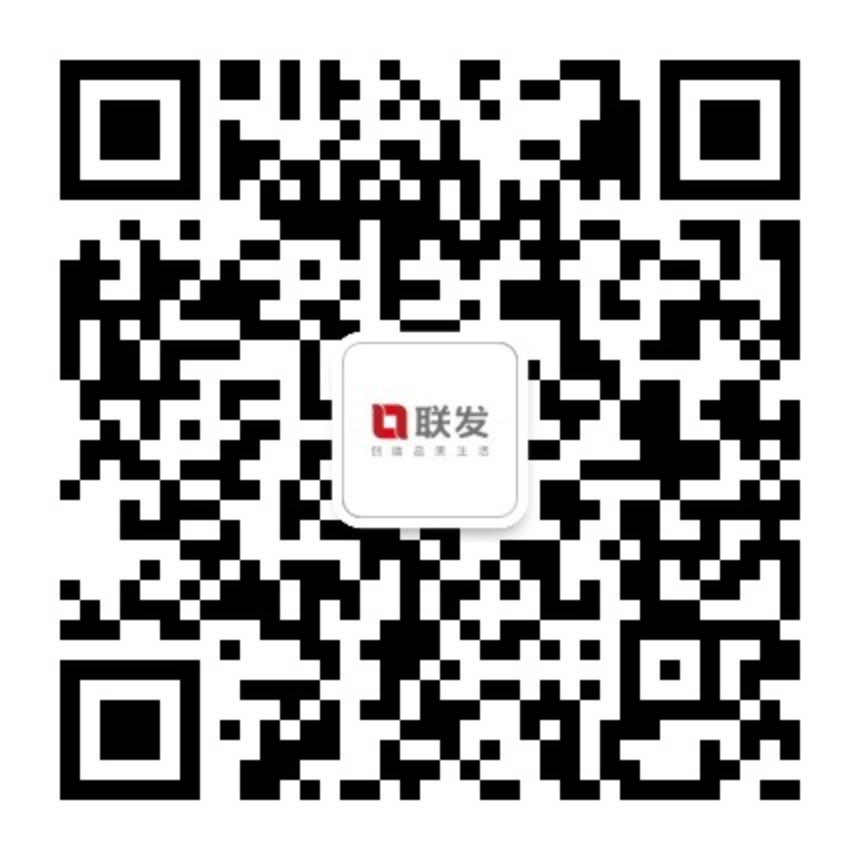 腾博汇游戏官网·(中国)专业服务,诚信为本