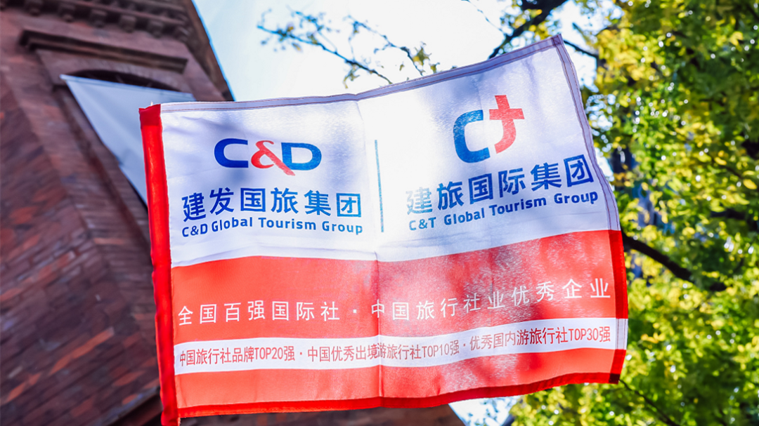 腾博汇游戏官网·(中国)专业服务,诚信为本