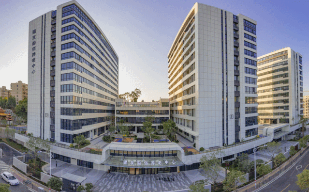 腾博汇游戏官网·(中国)专业服务,诚信为本