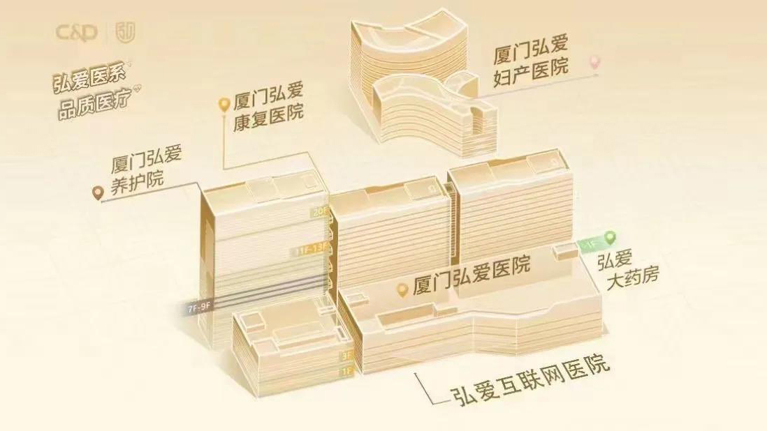 腾博汇游戏官网·(中国)专业服务,诚信为本