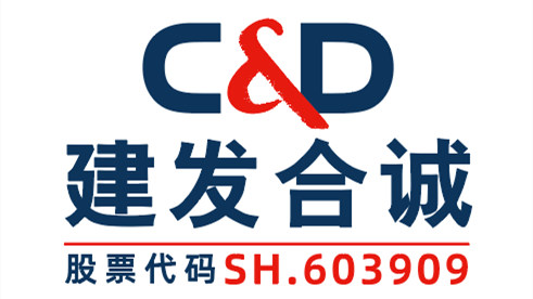 腾博汇游戏官网·(中国)专业服务,诚信为本