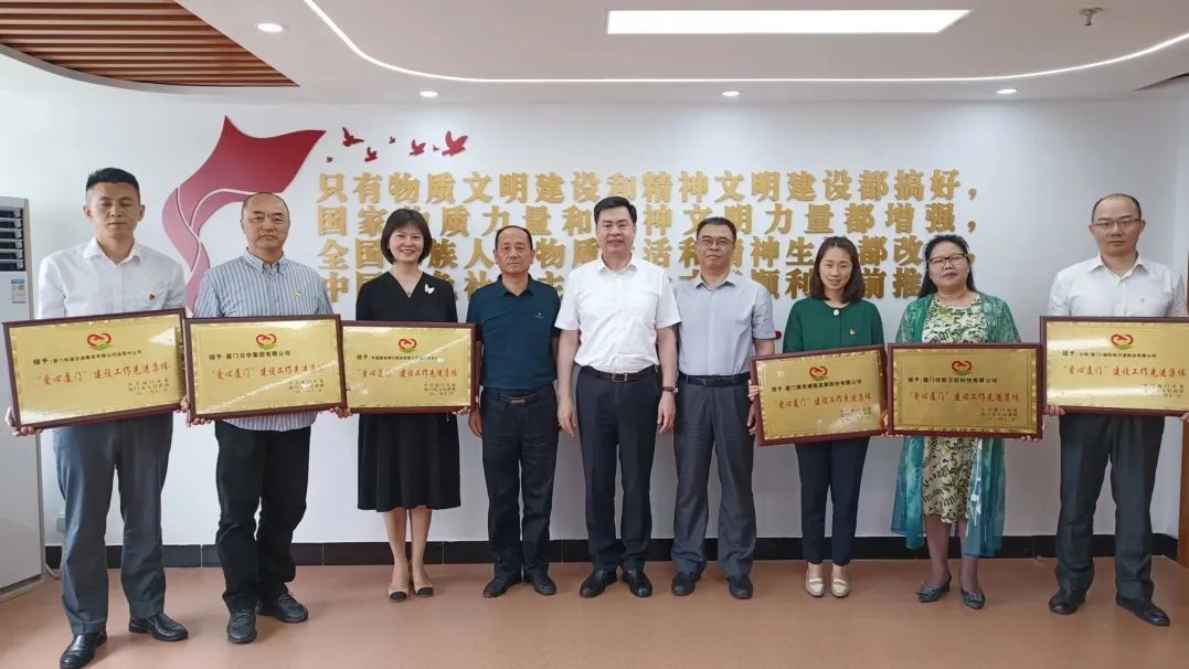 腾博汇游戏官网·(中国)专业服务,诚信为本