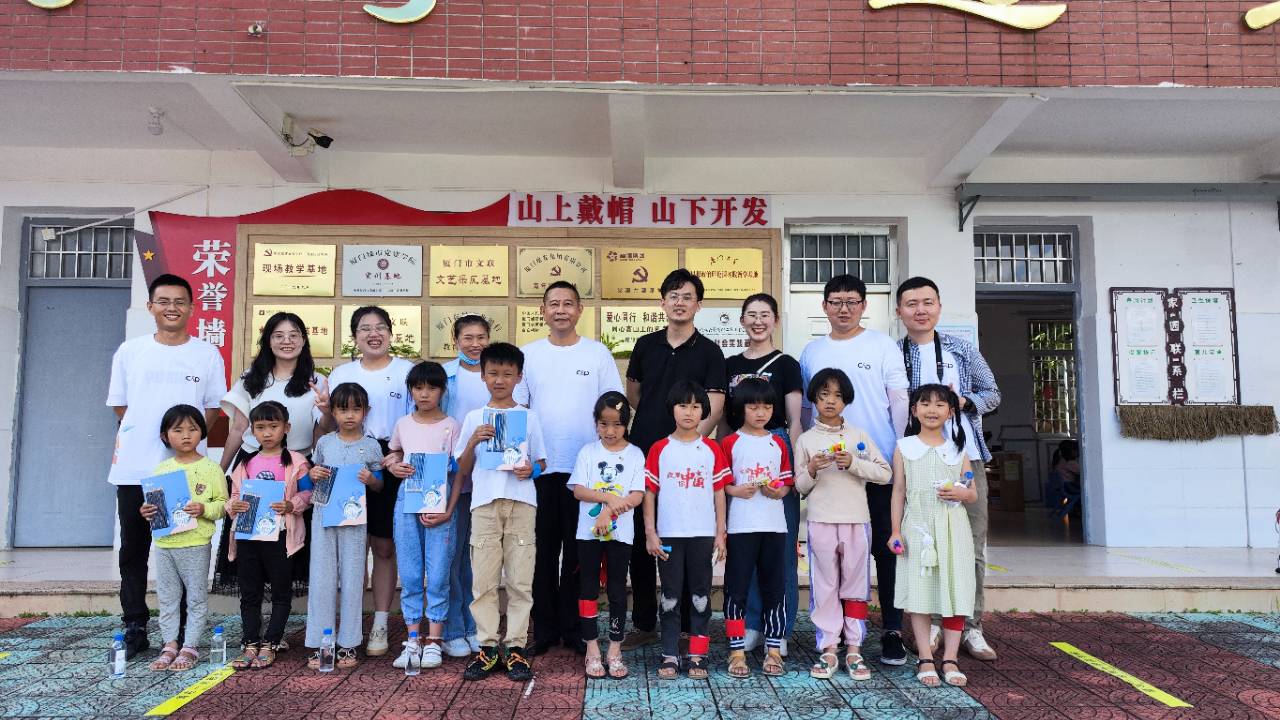 腾博汇游戏官网·(中国)专业服务,诚信为本