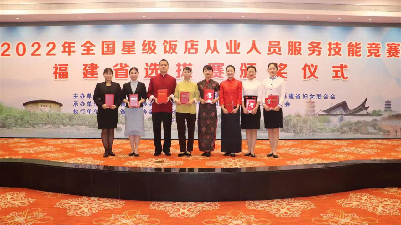 腾博汇游戏官网·(中国)专业服务,诚信为本