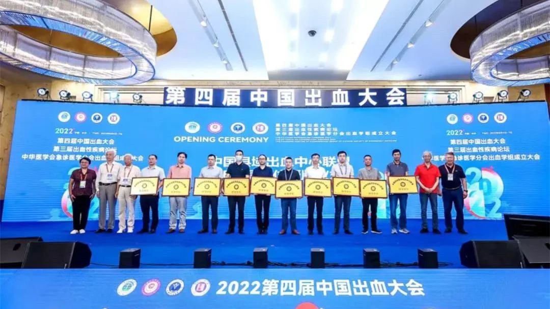 腾博汇游戏官网·(中国)专业服务,诚信为本