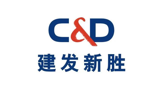 腾博汇游戏官网·(中国)专业服务,诚信为本