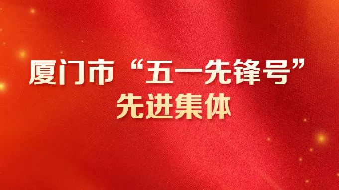 腾博汇游戏官网·(中国)专业服务,诚信为本