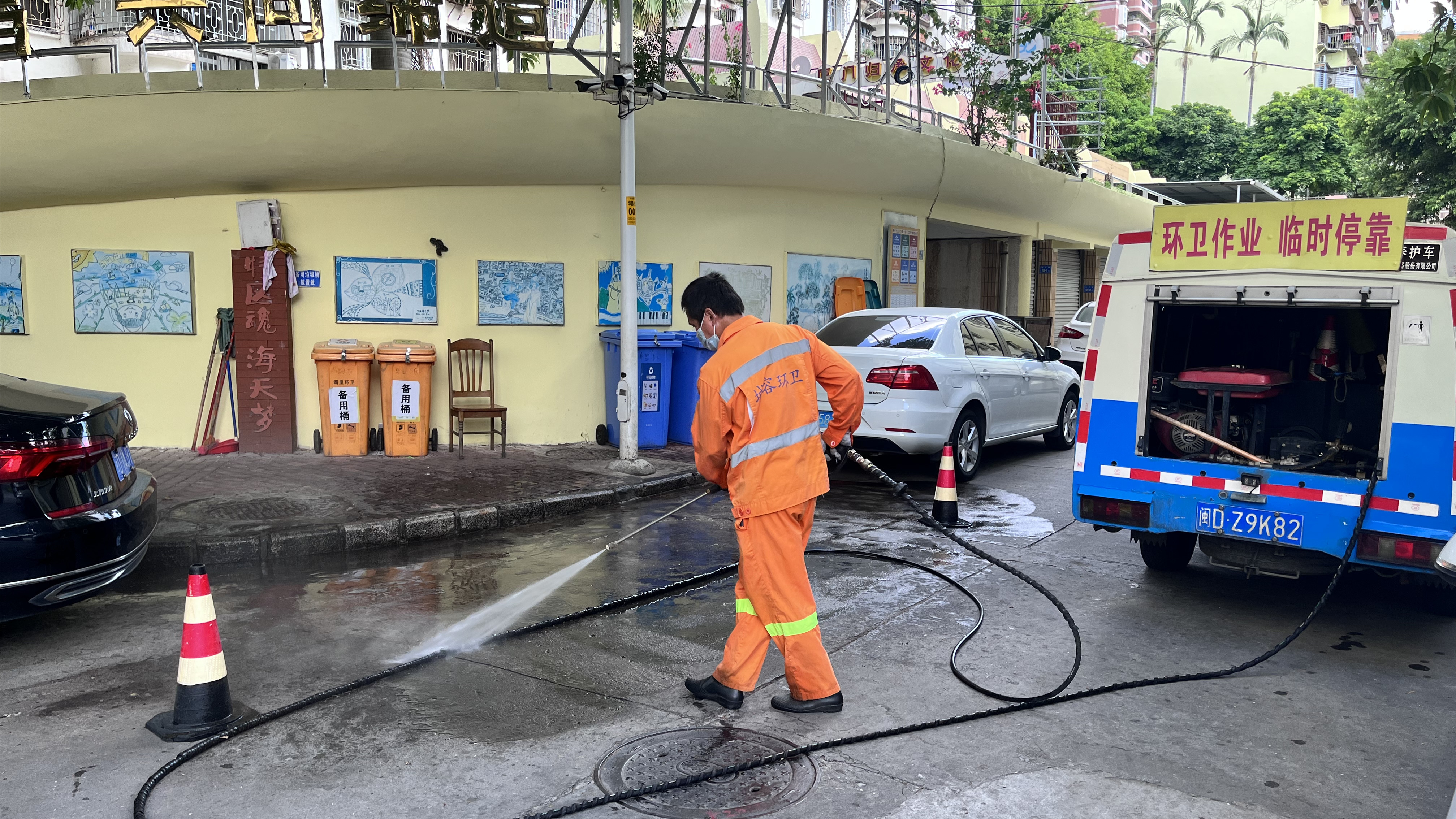 腾博汇游戏官网·(中国)专业服务,诚信为本