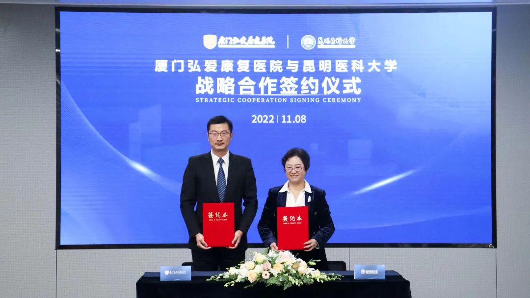 腾博汇游戏官网·(中国)专业服务,诚信为本