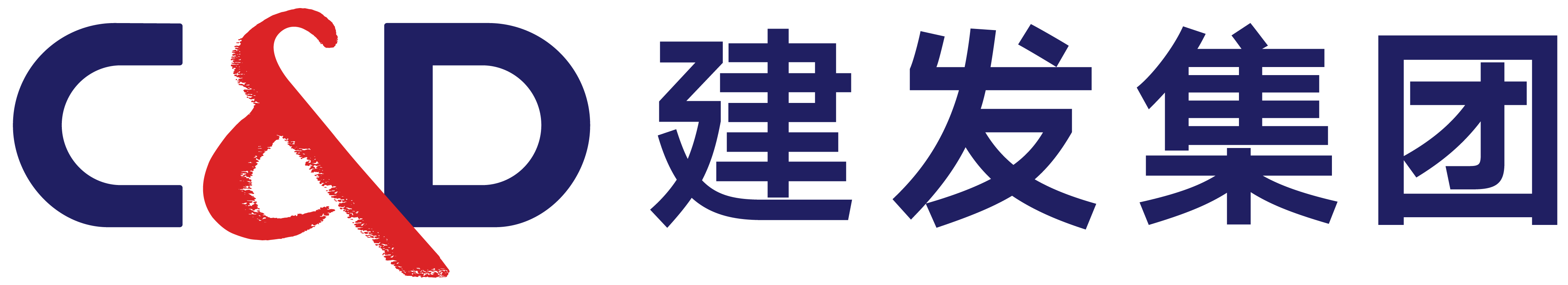 腾博汇游戏官网·(中国)专业服务,诚信为本