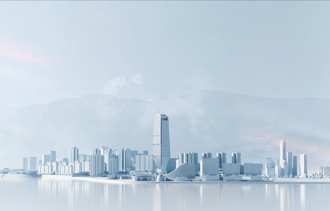 腾博汇游戏官网·(中国)专业服务,诚信为本