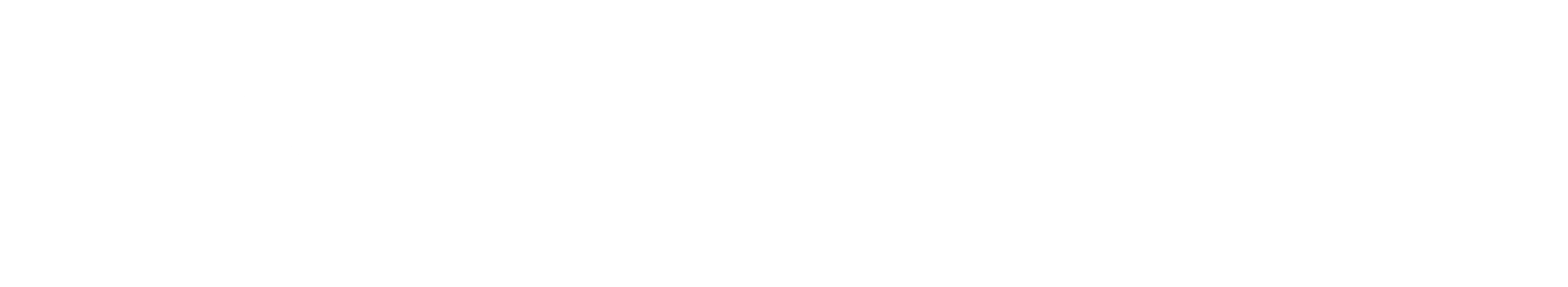 腾博汇游戏官网·(中国)专业服务,诚信为本