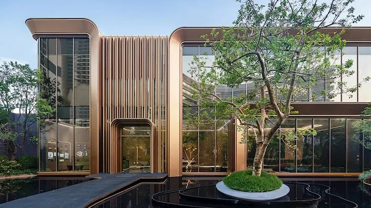 腾博汇游戏官网·(中国)专业服务,诚信为本