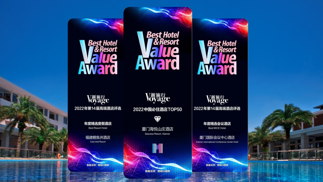 腾博汇游戏官网·(中国)专业服务,诚信为本