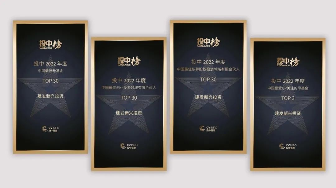 腾博汇游戏官网·(中国)专业服务,诚信为本