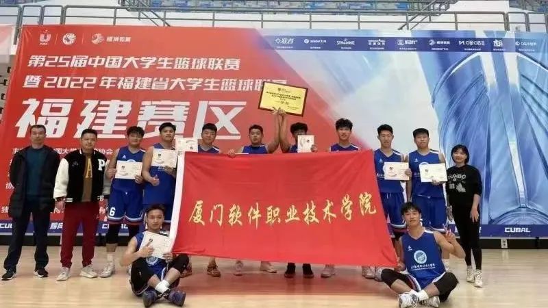 腾博汇游戏官网·(中国)专业服务,诚信为本