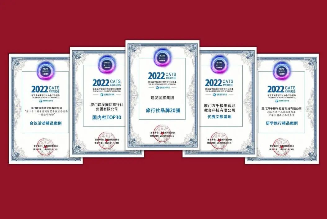 腾博汇游戏官网·(中国)专业服务,诚信为本