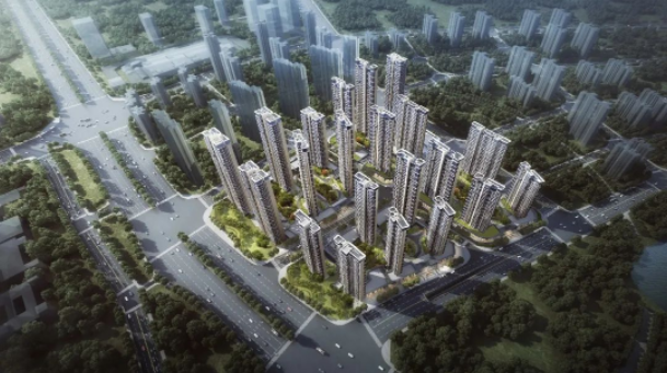 腾博汇游戏官网·(中国)专业服务,诚信为本