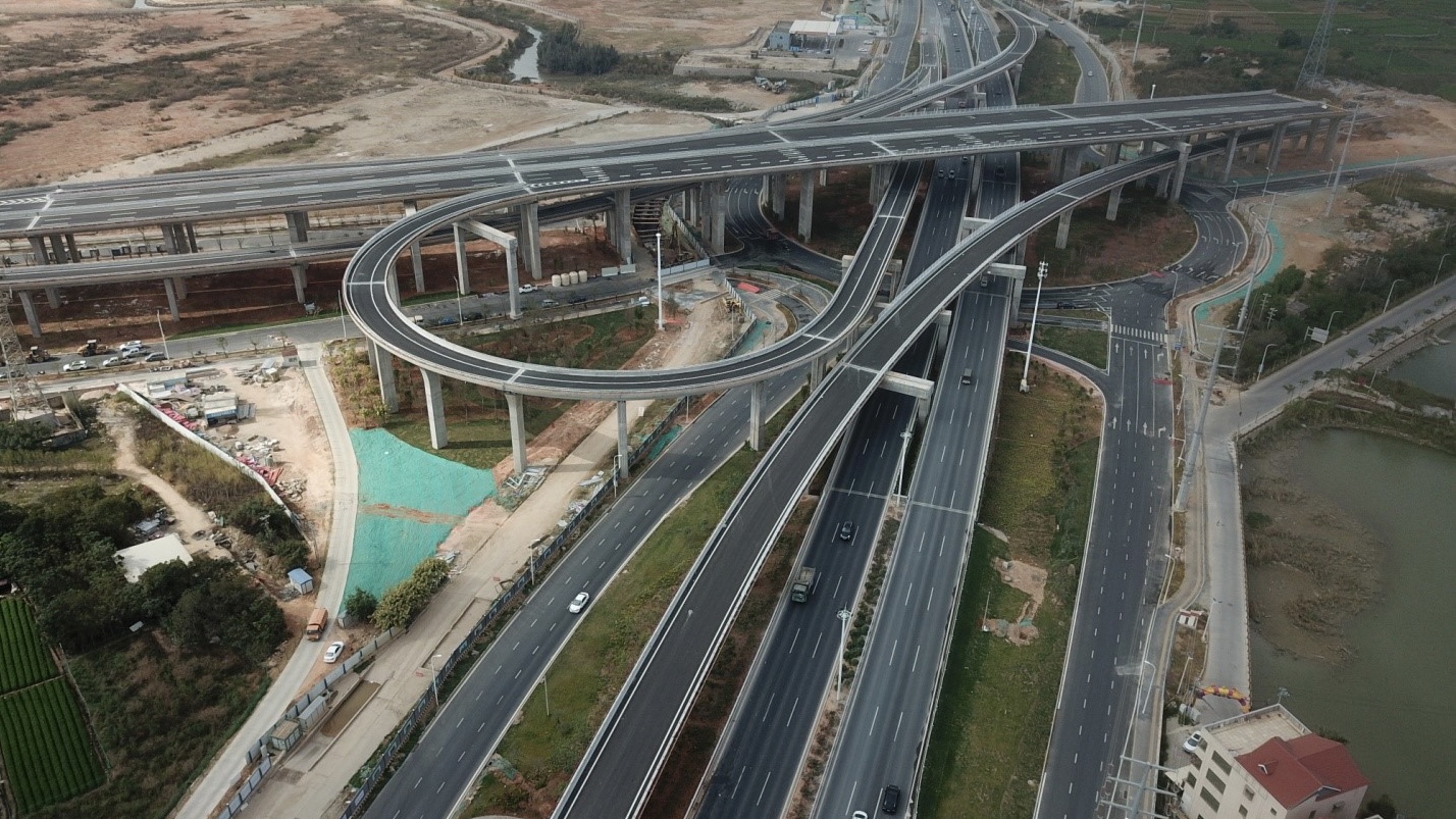 腾博汇游戏官网·(中国)专业服务,诚信为本