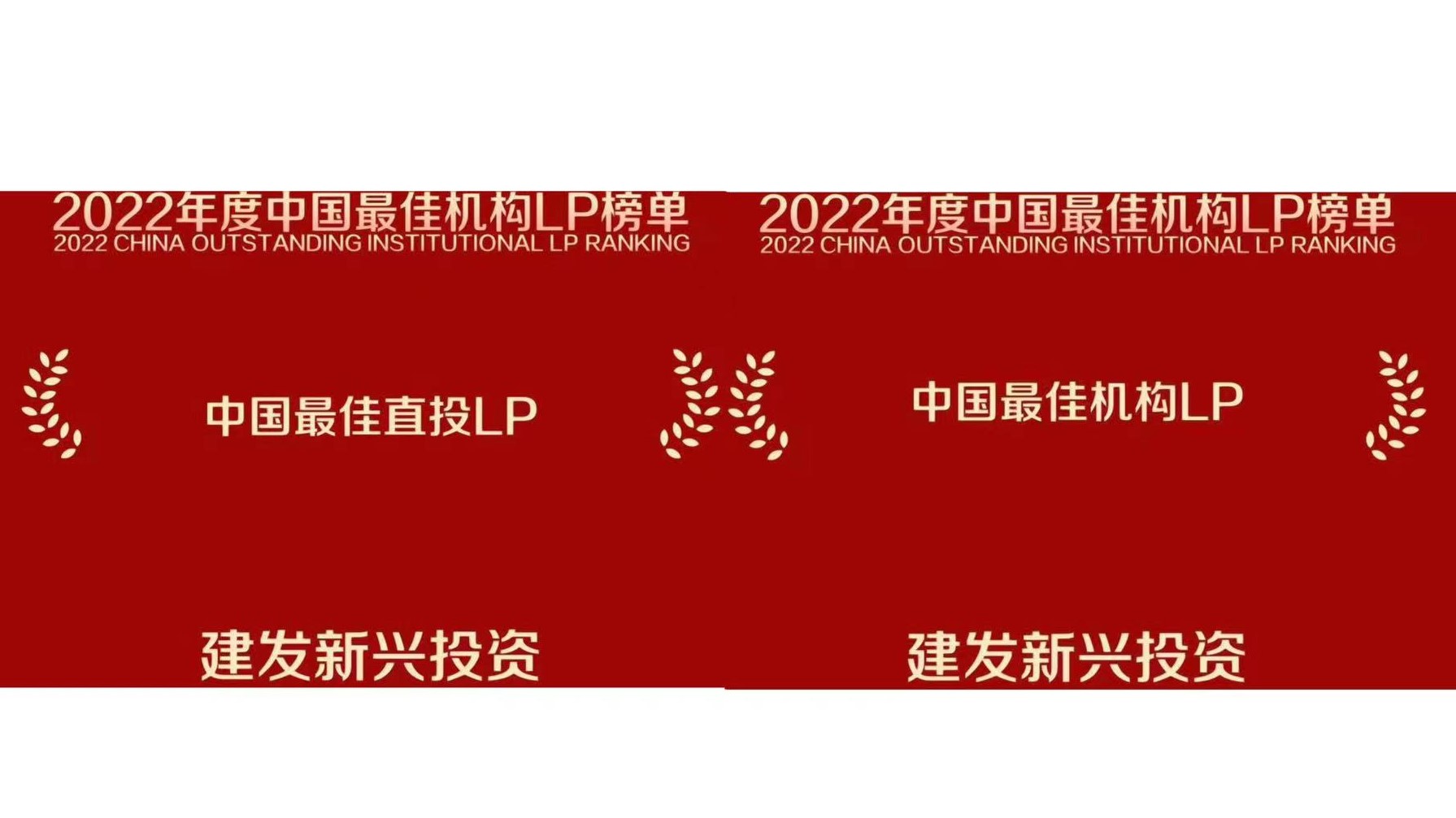 腾博汇游戏官网·(中国)专业服务,诚信为本