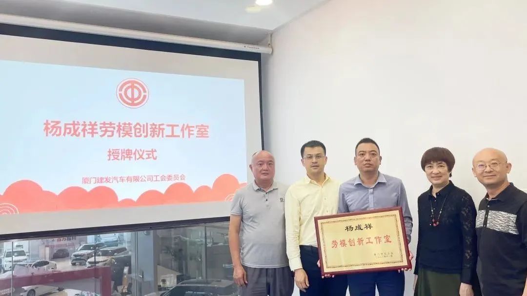 腾博汇游戏官网·(中国)专业服务,诚信为本