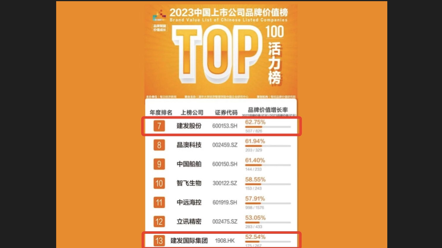 腾博汇游戏官网·(中国)专业服务,诚信为本